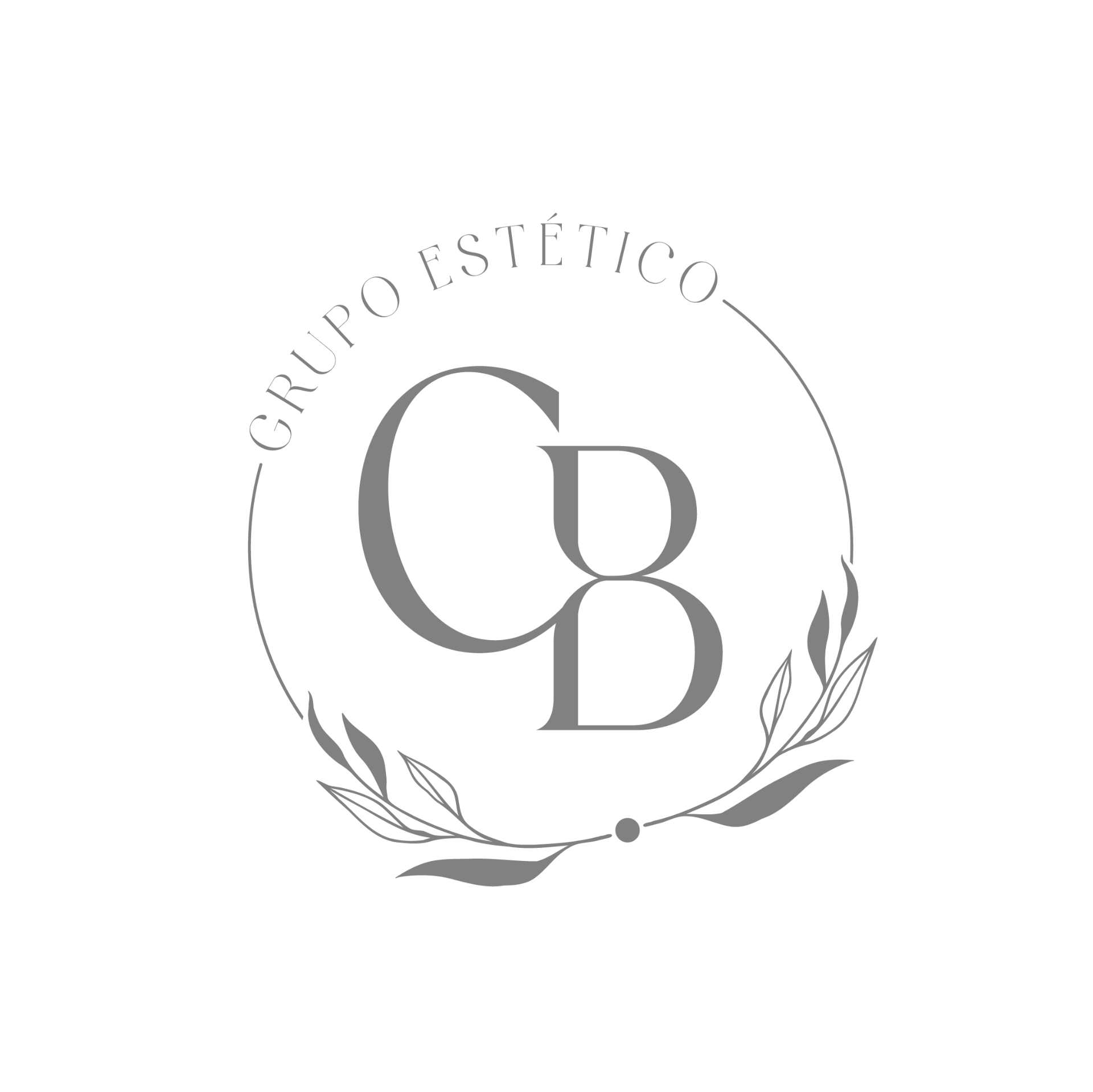 Grupo Estético CB